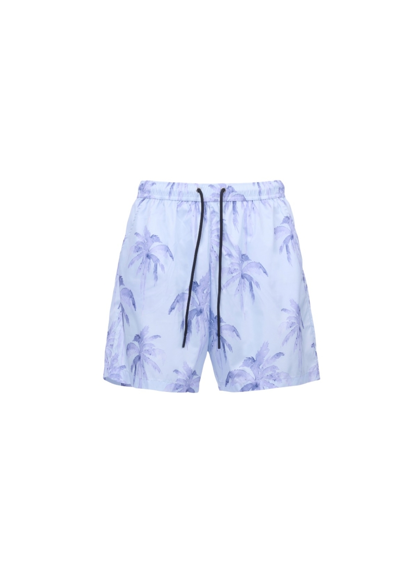 ALL OVER PRINT BOARDSHORTS